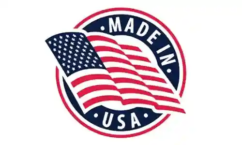 NeuroGenica Made In USA