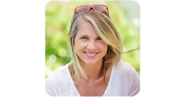 NeuroGenica customer reviews