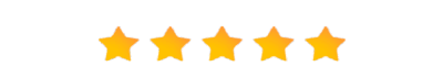 NeuroGenica Rating